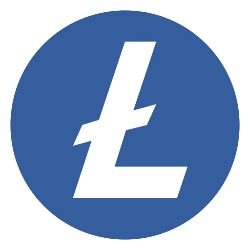 LTC